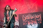 Vagos-Open-Air-20150808 Destruction-Ah6 8872