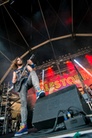 Vagos-Open-Air-20150809 Alestorm-Ah6 9605