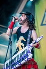 Vagos-Open-Air-20150809 Alestorm-Ah7 2843