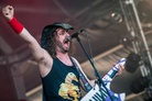 Vagos-Open-Air-20150809 Alestorm-Ah7 2917