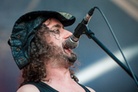 Vagos-Open-Air-20150809 Alestorm-Ah7 2925