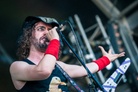 Vagos-Open-Air-20150809 Alestorm-Ah7 2935