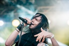 Vagos-Open-Air-20150809 Ne-Obliviscaris-Ah7 2698