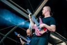 Vagos-Open-Air-20150809 Ne-Obliviscaris-Ah7 2717