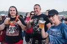 Varna-Rock-2019-Festival-Life-Zhasmina 7242