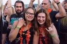 Varna-Rock-2019-Festival-Life-Zhasmina 7260