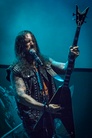 Varna-Rock-20190816 Destruction 5134