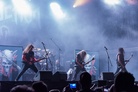 Varna-Rock-20190816 Destruction 5164