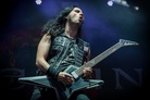 Varna-Rock-20190817 Firewind 5973