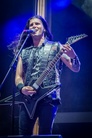 Varna-Rock-20190817 Firewind 6053