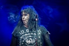 Varna-Rock-20190817 W.A.S.P 6312