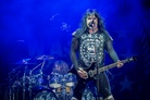 Varna-Rock-20190817 W.A.S.P 6321