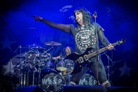 Varna-Rock-20190817 W.A.S.P 6331