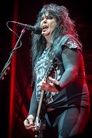 Varna-Rock-20190817 W.A.S.P 6341