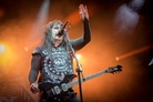 Varna-Rock-20190817 W.A.S.P 6363