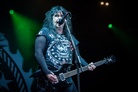 Varna-Rock-20190817 W.A.S.P 6423