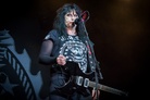 Varna-Rock-20190817 W.A.S.P 6431