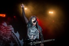 Varna-Rock-20190817 W.A.S.P 6435