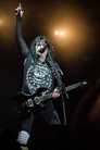 Varna-Rock-20190817 W.A.S.P 6515