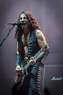 Varna-Rock-20190817 W.A.S.P 6623