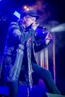 Varna-Rock-20190818 Avantasia 7378