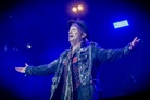 Varna-Rock-20190818 Avantasia 7399