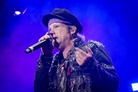 Varna-Rock-20190818 Avantasia 7403