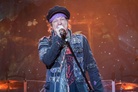 Varna-Rock-20190818 Avantasia 7466