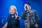 Varna-Rock-20190818 Avantasia 7579