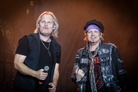 Varna-Rock-20190818 Avantasia 7617