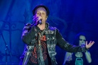 Varna-Rock-20190818 Avantasia 7815