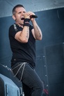 Varna-Rock-20190818 Krossfire 6864