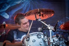 Varna-Rock-20190818 Krossfire 6886