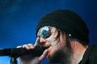 Vauhtiajot-20120727 Happoradio- 0019