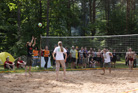 Velnio Akmuo 20090718 volleyball 02