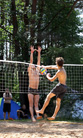 Velnio Akmuo 20090718 volleyball 22