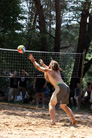 Velnio Akmuo 20090718 volleyball 34