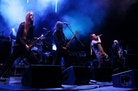 Velnio Akmuo DevilStone 2009 090718 Code 40