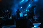 Velnio Akmuo 20090718 Sepultura 04