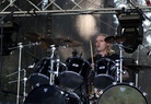 Velnio Akmuo Devilstone 2010 100717 Gorath 2833