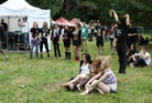 Velnio-Akmuo-Devilstone-2012-Festival-Life-Renata- 5335