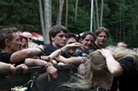 Velnio-Akmuo-Devilstone-2012-Festival-Life-Renata- 7443