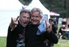 Velnio-Akmuo-Devilstone-2012-Festival-Life-Renata- 7863