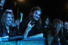 Velnio-Akmuo-Devilstone-2012-Festival-Life-Renata- 8699