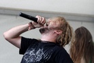 Velnio-Akmuo-Devilstone-2012-Festival-Life-Renata- 9387