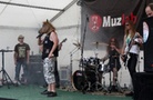 Velnio-Akmuo-Devilstone-2012-Festival-Life-Renata- 9411