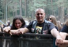 Velnio-Akmuo-Devilstone-2012-Festival-Life-Renata- 9841