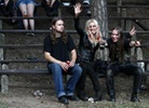 Velnio-Akmuo-Devilstone-2012-Festival-Life-Renata- 9965