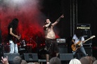 Velnio-Akmuo-Devilstone-20120712 Lucky-Funeral- 5459