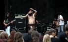 Velnio-Akmuo-Devilstone-20120712 Lucky-Funeral- 5553